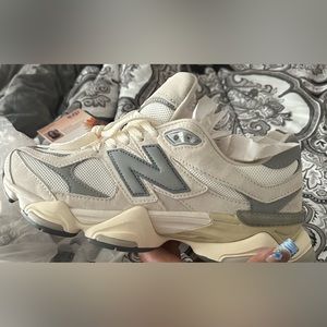 New 9060 new balance